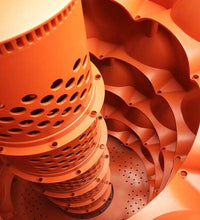 Charger l'image dans la galerie, Garden Tower 2™,  50-Plant Composting Vertical Garden Planter