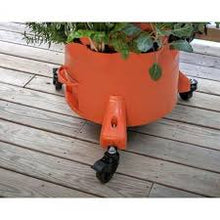 Load image into Gallery viewer, Garden Tower 2™ Move and Grow Bundle
