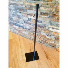 Chargez l'image dans la visionneuse de galerie, Garden Tower 2™ Ensemble de DEL d'intérieur ultra efficace de 80 watts